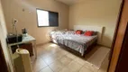 Foto 10 de Apartamento com 3 Quartos à venda, 115m² em Santa Mônica, Uberlândia