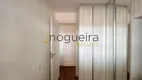 Foto 22 de Apartamento com 2 Quartos à venda, 53m² em Santo Amaro, São Paulo