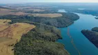 Foto 35 de Fazenda/Sítio à venda, 20279m² em Cruzeiro dos Peixotos, Uberlândia