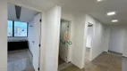 Foto 12 de Sala Comercial à venda, 103m² em Meireles, Fortaleza