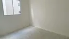 Foto 2 de Apartamento com 2 Quartos à venda, 42m² em Piatã, Salvador