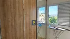 Foto 13 de Apartamento com 2 Quartos à venda, 50m² em Jardim Anhanguéra, Ribeirão Preto