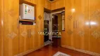 Foto 50 de Sobrado com 4 Quartos à venda, 398m² em Bacacheri, Curitiba