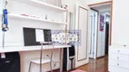 Foto 17 de Apartamento com 5 Quartos para venda ou aluguel, 230m² em Leblon, Rio de Janeiro