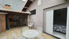 Foto 12 de Casa com 3 Quartos à venda, 166m² em Jardim Elite, Piracicaba
