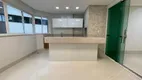 Foto 23 de Apartamento com 4 Quartos à venda, 237m² em Zona 01, Maringá