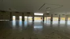 Foto 18 de Ponto Comercial à venda, 2000m² em Ibituruna, Montes Claros