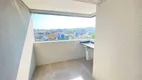 Foto 12 de Apartamento com 2 Quartos à venda, 39m² em Parque Erasmo Assuncao, Santo André