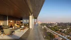 Foto 12 de Apartamento com 4 Quartos à venda, 403m² em Jardim Paulista, São Paulo