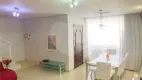 Foto 9 de Sobrado com 5 Quartos à venda, 146m² em Planalto Paulista, São Paulo