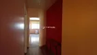Foto 3 de Apartamento com 2 Quartos à venda, 89m² em Centro, Pelotas