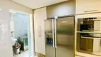 Foto 5 de Apartamento com 3 Quartos à venda, 122m² em Lauzane Paulista, São Paulo