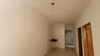 Foto 4 de Apartamento com 2 Quartos à venda, 40m² em Jardim Nossa Senhora do Carmo, São Paulo