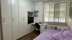 Foto 15 de Cobertura com 3 Quartos à venda, 180m² em Icaraí, Niterói