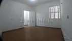 Foto 10 de Casa com 4 Quartos à venda, 203m² em Santo Amaro, São Paulo