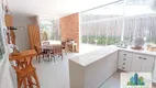 Foto 27 de Casa de Condomínio com 3 Quartos à venda, 216m² em Condominio Porto Seguro Village, Valinhos
