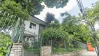 Foto 48 de Casa com 5 Quartos à venda, 750m² em Jardim Paulista, São Paulo