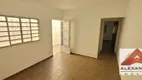 Foto 11 de Casa com 2 Quartos à venda, 70m² em Jardim Paraiso do Sol, São José dos Campos