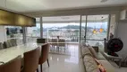 Foto 4 de Apartamento com 3 Quartos à venda, 186m² em Rio Pequeno, São Paulo