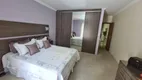 Foto 53 de Sobrado com 4 Quartos à venda, 350m² em Jardim Santo Andre, Santo André