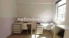 Foto 9 de Apartamento com 3 Quartos à venda, 75m² em Centro, Belo Horizonte