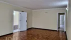 Foto 5 de Casa com 3 Quartos à venda, 183m² em Santo Amaro, São Paulo