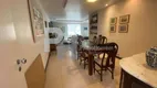 Foto 4 de Apartamento com 4 Quartos à venda, 230m² em Cosme Velho, Rio de Janeiro
