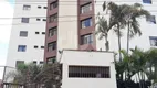 Foto 29 de Apartamento com 3 Quartos à venda, 90m² em Vila Industrial, Campinas