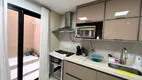 Foto 35 de Casa de Condomínio com 3 Quartos à venda, 106m² em Vila Zelina, São Paulo