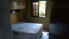 Foto 6 de Casa com 3 Quartos à venda, 160m² em Belém Velho, Porto Alegre