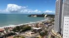 Foto 7 de Apartamento com 2 Quartos para alugar, 56m² em Ponta Negra, Natal