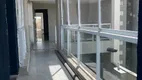 Foto 25 de Apartamento com 1 Quarto à venda, 34m² em Móoca, São Paulo