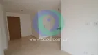 Foto 5 de Apartamento com 2 Quartos à venda, 57m² em Vila Guilhermina, Praia Grande