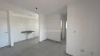 Foto 28 de Apartamento com 2 Quartos à venda, 61m² em Jardim Saira, Sorocaba