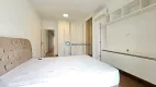 Foto 14 de Casa com 4 Quartos à venda, 150m² em Saúde, São Paulo