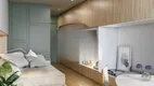 Foto 10 de Apartamento com 2 Quartos à venda, 82m² em Pinheiros, São Paulo