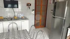 Foto 14 de Casa com 3 Quartos à venda, 185m² em Jabaquara, São Paulo