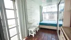 Foto 4 de Apartamento com 1 Quarto para alugar, 15m² em Nacoes, Balneário Camboriú