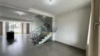 Foto 11 de Casa de Condomínio com 4 Quartos à venda, 263m² em Cacupé, Florianópolis