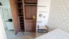 Foto 18 de Flat com 1 Quarto para alugar, 40m² em Moema, São Paulo