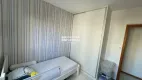 Foto 20 de Apartamento com 3 Quartos à venda, 85m² em Pituba, Salvador