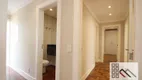 Foto 13 de Apartamento com 3 Quartos para venda ou aluguel, 210m² em Higienópolis, São Paulo