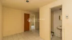 Foto 2 de Apartamento com 2 Quartos para alugar, 42m² em Rubem Berta, Porto Alegre