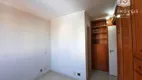 Foto 11 de Apartamento com 3 Quartos para venda ou aluguel, 72m² em Jardim Taquaral, São Paulo