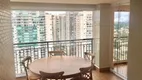 Foto 12 de Apartamento com 3 Quartos à venda, 258m² em Campo Belo, São Paulo