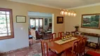 Foto 12 de Casa de Condomínio com 3 Quartos à venda, 330m² em Jardim Algarve, Cotia