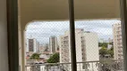 Foto 8 de Apartamento com 3 Quartos à venda, 90m² em Vila Samaritana, Bauru