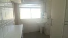 Foto 10 de Apartamento com 3 Quartos para alugar, 139m² em Tamboré, Santana de Parnaíba