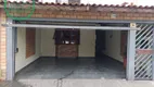 Foto 2 de Sobrado com 3 Quartos à venda, 180m² em Vila Jaguara, São Paulo