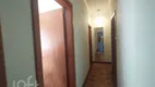 Foto 12 de Apartamento com 3 Quartos à venda, 80m² em Floresta, Porto Alegre